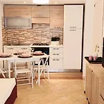 Appartement Sole E Luna Wi-fi Free Villasimius
