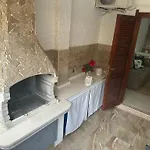 Sole E Luna Wi-fi Free Appartement