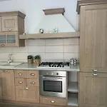 Appartement Sole E Luna Wi-fi Free *