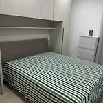 Appartement Sole E Luna Wi-fi Free Villasimius